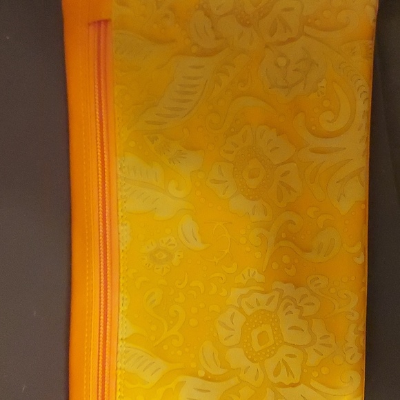 Women's MyWalit small purse - Picture 2 of 7